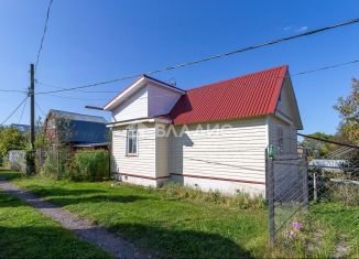 Дача на продажу, 50 м2, Владимирская область, СНТ Грезино-1, 388