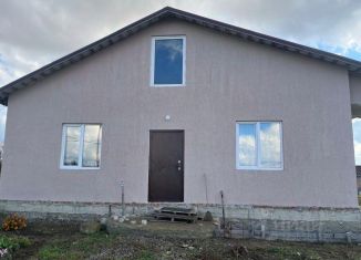 Продам дом, 86.3 м2, Белгородская область