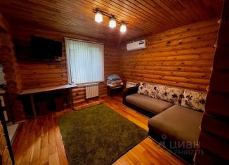 Сдается дом, 45 м2, Крым, Бассейная улица, 24