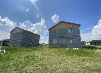 Продается дом, 158 м2, село Троицкое, улица Защитников Отечества