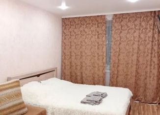 Сдам в аренду 1-комнатную квартиру, 29 м2, Ковров, улица Калинина, 8