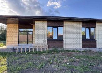 Продажа дома, 125 м2, село Таврово, Школьная улица
