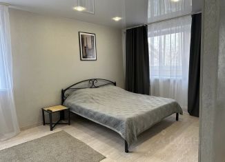 Сдаю 1-ком. квартиру, 32 м2, Самара, проспект Карла Маркса, 179