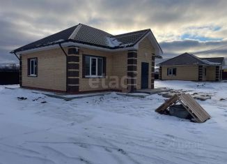 Продаю дом, 87 м2, село Башкултаево, Прохладная улица, 11