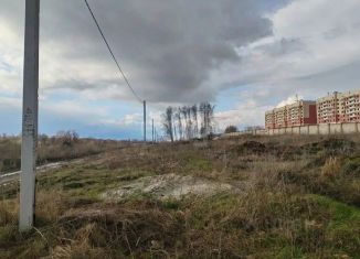 Продажа участка, 9.4 сот., Курская область
