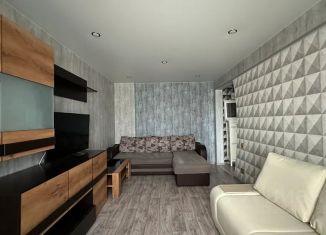 Сдается в аренду 2-ком. квартира, 30 м2, Бодайбо, улица Карла Либкнехта, 59