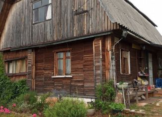 Дача на продажу, 128 м2, Пермский край, садовые участки Приверха, 2