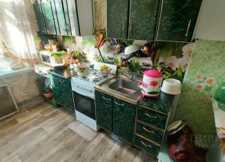 Продается 2-комнатная квартира, 36 м2, Краснодарский край, улица Карла Маркса, 39