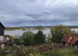 Дом на продажу, 38 м2, Нытва, улица Гоголя, 2