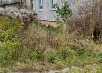 Продаю дом, 53.1 м2, Калужская область, Молодёжная улица, 7