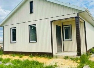 Продаю дом, 61.9 м2, Белгородская область, Луговая улица