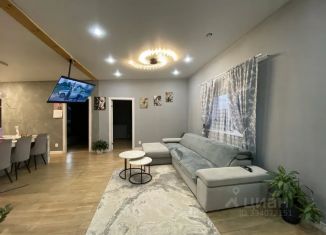 Аренда дома, 80 м2, Республика Башкортостан, Центральная улица, 13