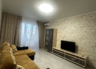 Сдается 2-комнатная квартира, 66 м2, Белгородская область, микрорайон Степной, 32