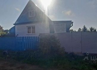 Продам дом, 30 м2, Иркутская область, Сливовая улица, 141