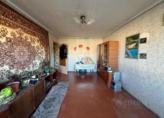 Продаю трехкомнатную квартиру, 66 м2, Феодосия, бульвар Старшинова, 21