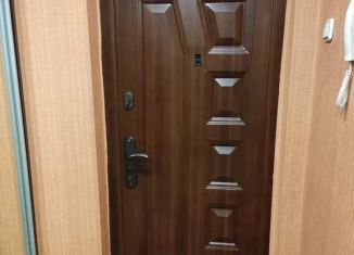 3-ком. квартира в аренду, 62 м2, посёлок городского типа Озёрный, улица Уварова, 4