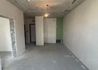 Сдача в аренду 1-комнатной квартиры, 37.3 м2, Тюмень, Калининский округ
