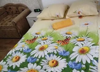 Сдам в аренду однокомнатную квартиру, 42 м2, Старый Оскол, микрорайон Лесной, 14