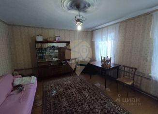 Продаю дом, 56 м2, Белгородская область, улица Гоголя