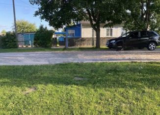 Дом на продажу, 87 м2, Брянская область, Сельская улица, 3