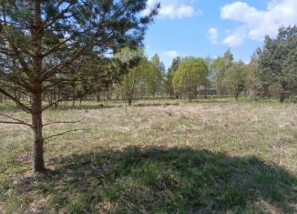 Продам земельный участок, 16 сот., Калужская область