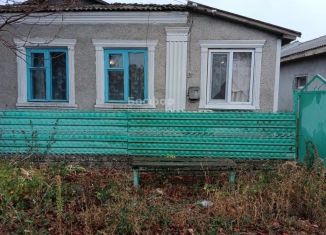 Продажа дома, 72 м2, Крым, улица Свободы, 1