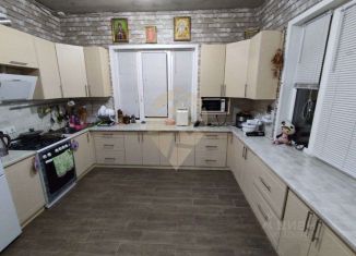 Продается коттедж, 121 м2, Белгородская область, 1-й Северский переулок