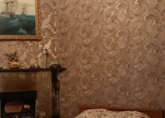 Аренда однокомнатной квартиры, 30 м2, Ялта, улица Кирова, 13