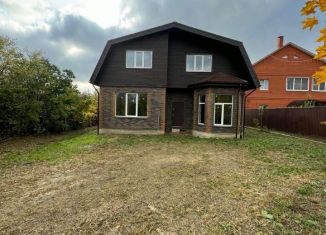 Продам дом, 219 м2, Рязань, Шаповская улица, 19