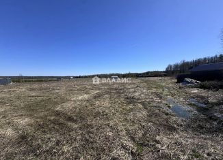 Участок на продажу, 15 сот., село Чамерево