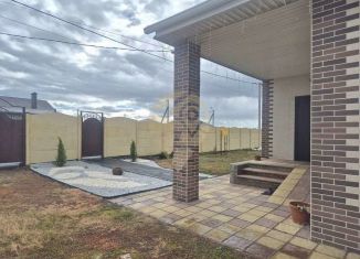Продается дом, 133.4 м2, Белгородская область