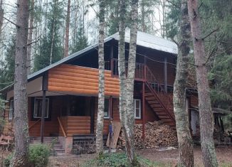 Продажа дома, 128.2 м2, Владимирская область