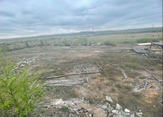 Участок на продажу, 100 сот., Иркутская область, улица Некрасова