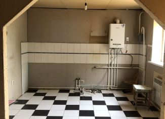 Дом на продажу, 136 м2, Волгоградская область, улица Гагарина