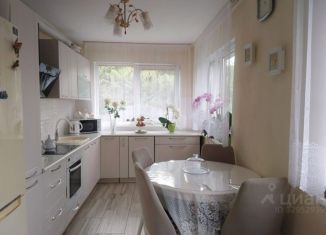 Продаю дом, 112.6 м2, поселок Марийское, посёлок Марийское, 43В