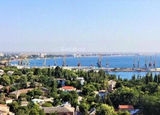 Участок на продажу, 260 сот., Крым, Пшеничная улица