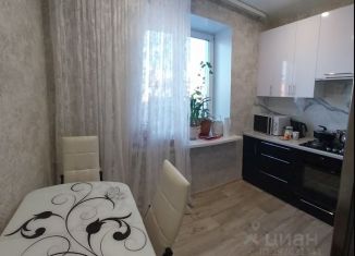 Продаю двухкомнатную квартиру, 60 м2, Самара, Первомайская улица, 26, Октябрьский район