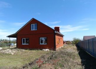 Продам дом, 85.5 м2, Белгородская область, улица Алтынникова, 68