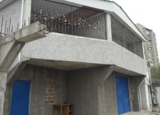 Продажа таунхауса, 150 м2, Крым, улица 60 лет СССР