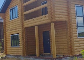 Продам дом, 128.1 м2, Томская область