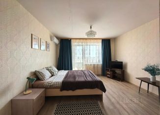 Сдам в аренду 1-комнатную квартиру, 35 м2, Белгородская область, улица Победы, 49к7