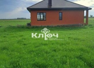 Продажа дома, 86.6 м2, село Наумовка, улица Буланцева, 18