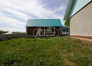Продажа дома, 74.3 м2, Пермский край, 1-я Северная улица, 2А