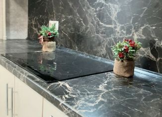 1-ком. квартира на продажу, 38 м2, Ростовская область, улица Ерёменко