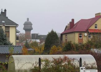 Таунхаус на продажу, 170 м2, Калининградская область, улица Герцена, 29