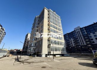 Продается двухкомнатная квартира, 63.4 м2, Ессентуки, улица Шмидта, 84