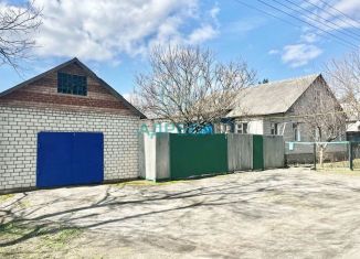 Продаю дом, 157.9 м2, Белгородская область, улица Лесопитомник