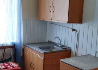 Продажа дома, 91.2 м2, Волгоградская область, улица 30 лет Победы