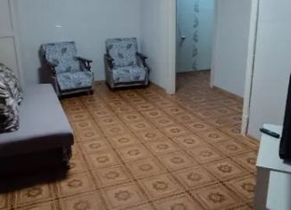 2-комнатная квартира в аренду, 43 м2, Удмуртия, улица Ленина, 11Б