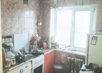 Продаю 3-ком. квартиру, 61.4 м2, Белгород, улица 5 Августа, 10, Западный округ